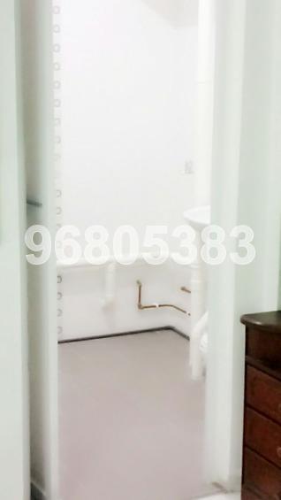 Blk 162 Bukit Batok Street 11 (Bukit Batok), HDB 3 Rooms #157644412